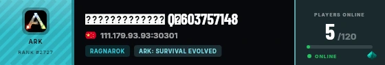 Strata badge preview