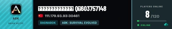 Strata badge preview
