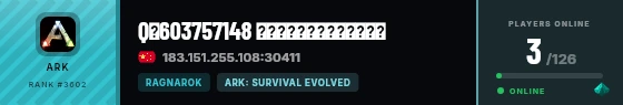 Strata badge preview
