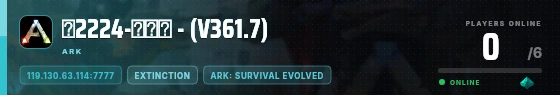 Edge badge preview