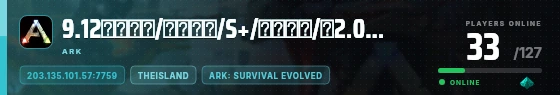 Edge badge preview