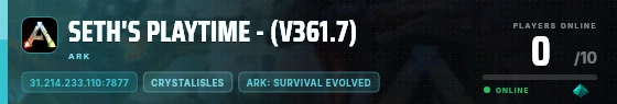 Edge badge preview