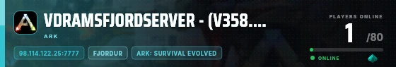 Edge badge preview