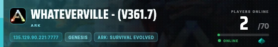 Edge badge preview