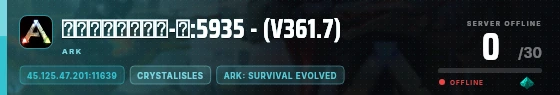 Edge badge preview