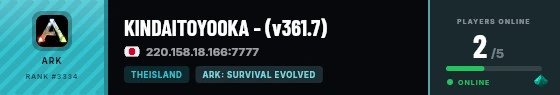 Strata badge preview