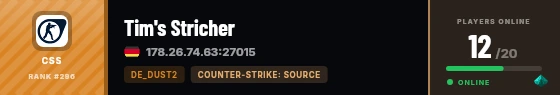 Strata badge preview