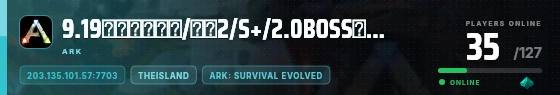 Edge badge preview