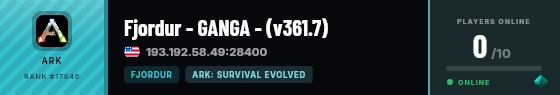 Strata badge preview