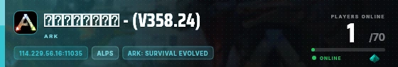 Edge badge preview