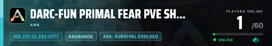 Edge badge preview