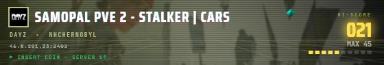 Arcade badge preview