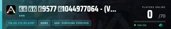 Edge badge preview