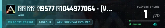 Edge badge preview