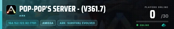 Edge badge preview