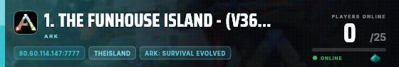 Edge badge preview