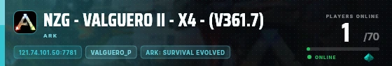 Edge badge preview