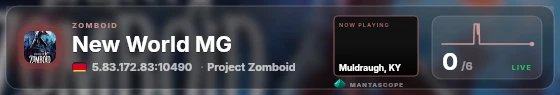 Glass badge preview
