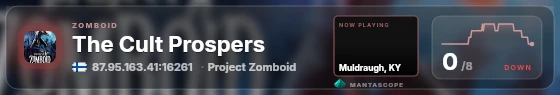 Glass badge preview