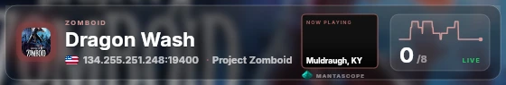 Glass badge preview
