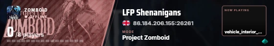 Blade badge preview