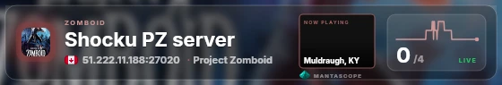 Glass badge preview