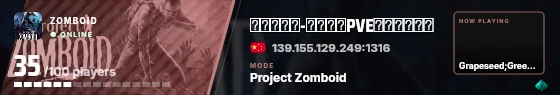 Blade badge preview