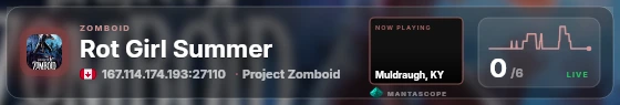 Glass badge preview