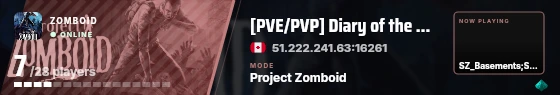 Blade badge preview