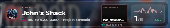 Glass badge preview