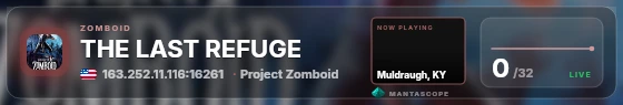 Glass badge preview