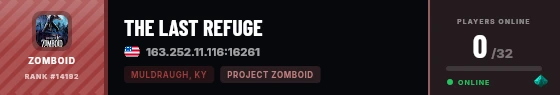 Strata badge preview
