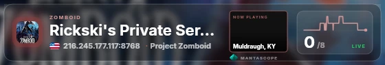 Glass badge preview