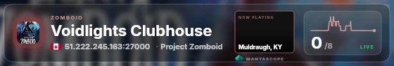 Glass badge preview