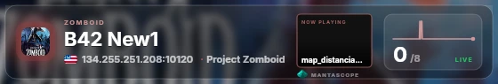 Glass badge preview