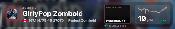 Glass badge preview