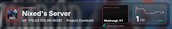 Glass badge preview