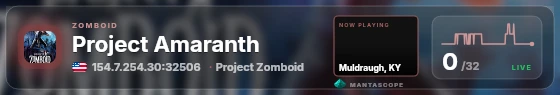 Glass badge preview