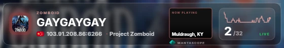 Glass badge preview