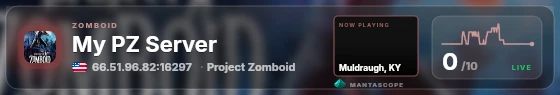Glass badge preview