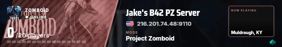 Blade badge preview