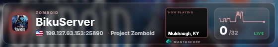 Glass badge preview