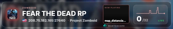 Glass badge preview