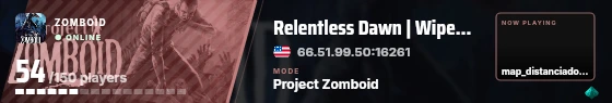 Blade badge preview