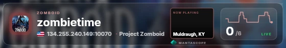 Glass badge preview