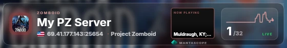 Glass badge preview