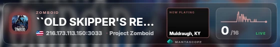Glass badge preview