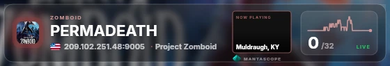 Glass badge preview