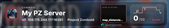 Glass badge preview