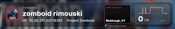 Glass badge preview